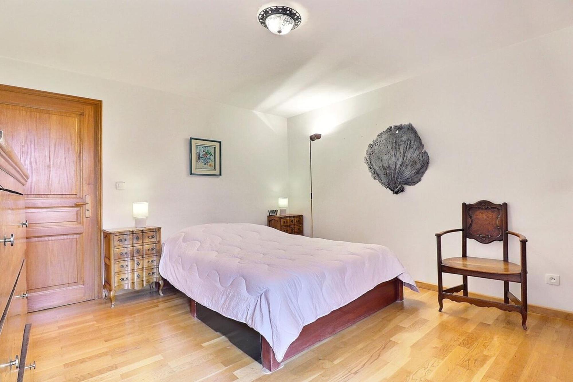 Saint-Fortunat - Authentic Home With Pool - Saint-Didier-Au-Mont-D'Or المظهر الخارجي الصورة