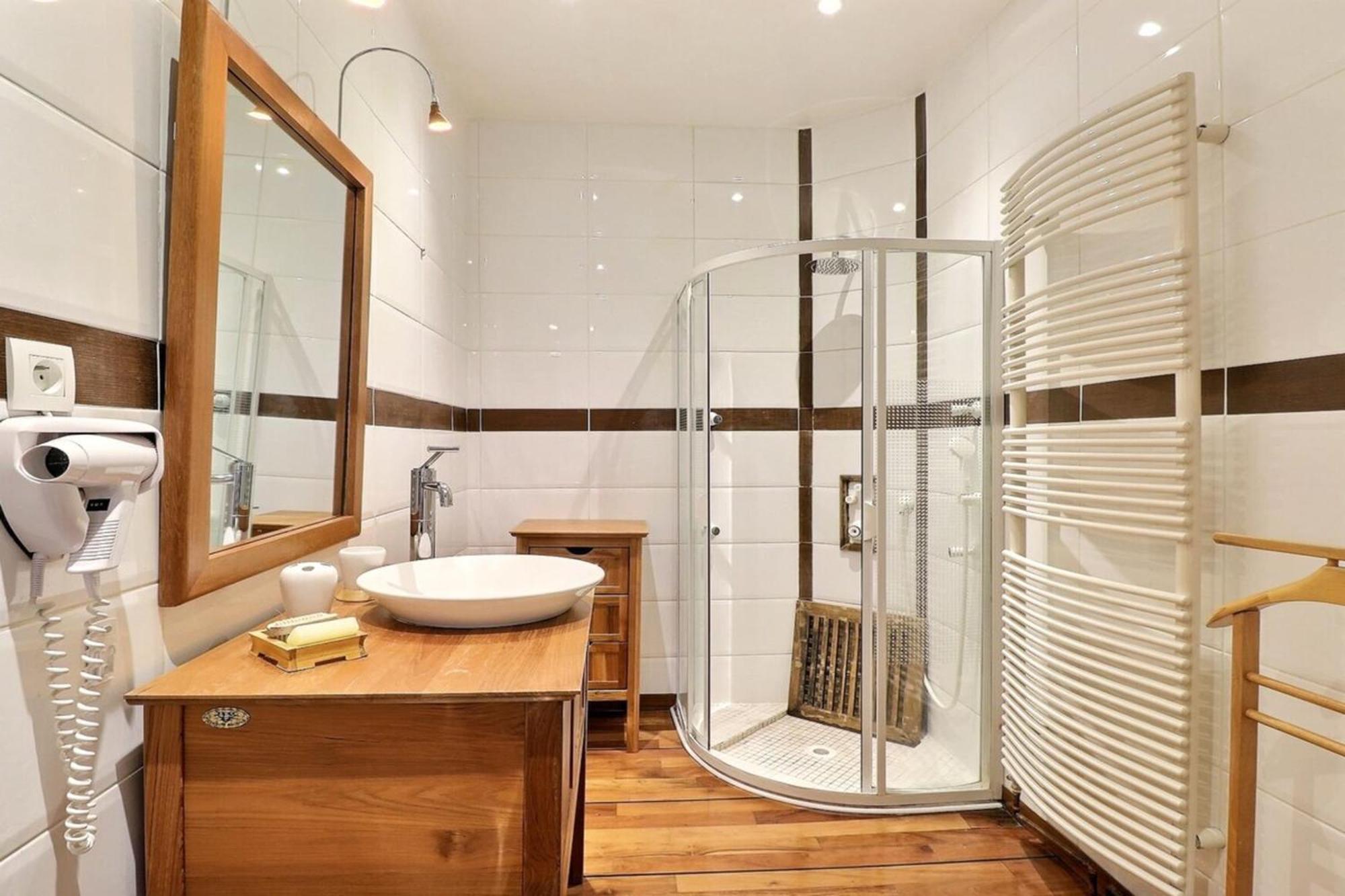 Saint-Fortunat - Authentic Home With Pool - Saint-Didier-Au-Mont-D'Or المظهر الخارجي الصورة